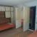 Apartmani Igalo, ενοικιαζόμενα δωμάτια στο μέρος Igalo, Montenegro - apartman 2 (01) glavna prostorija